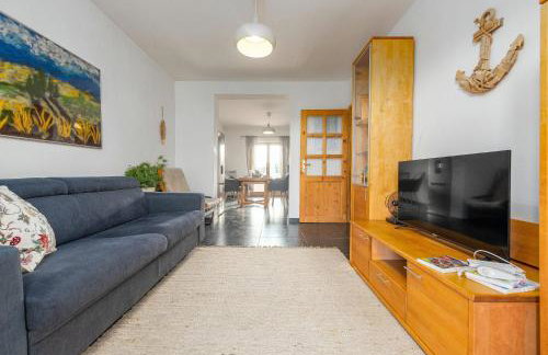 Villa Pan ZadarVillas - Foto 45