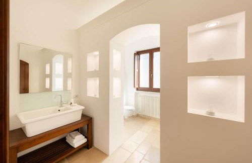 Villa Arabesca - Foto 9