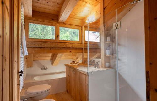 Cà Bianca delle Dolomiti - Foto 27