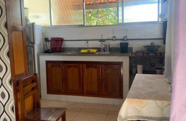 Chalé Aconchegante em Araruama Refúgio de Tranquilidade - Foto 28