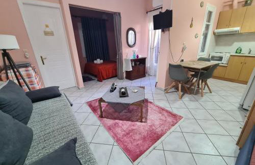 CAPTAINs DALA HOME - Photo 9