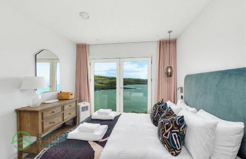 Bovisand Harbour by Smart Welcomes - Foto 64