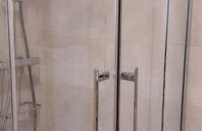 Torremolinos Moderno Apartamento internet y aparcamiento gratis - Foto 27