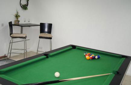 Ferienhaus Magnolie in der Eifel - Foto 32