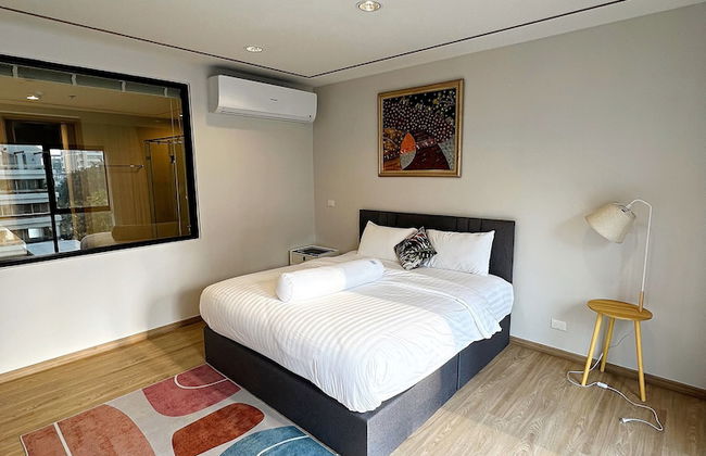 Sathorn 111 - Foto 36