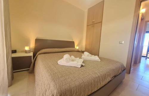 La casa al Mare - Foto 30