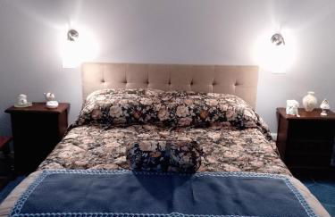 La casa di Attilio - Photo 7