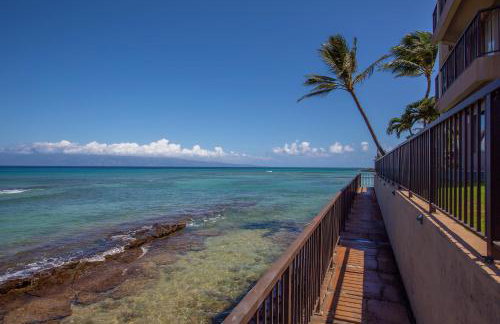 Hale Ono Loa 406 - Foto 26