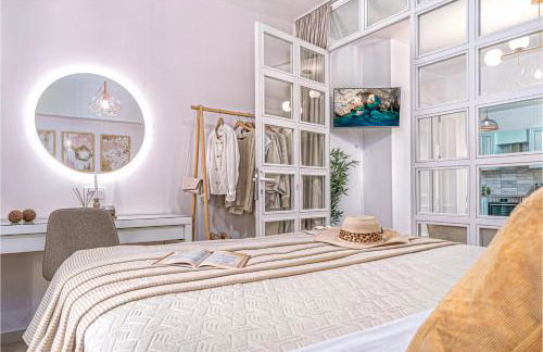 Urban Bliss Apt 77 - Zakynthos Town Outskirts - Foto 13