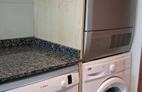 Modern apartment, with parking, close to the beach!! - Photo 8