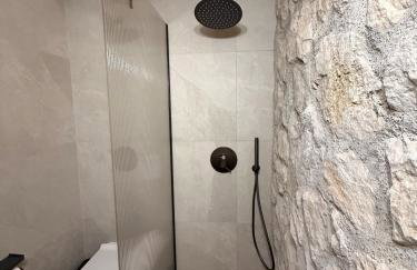 Bohemian Residence - Foto 12