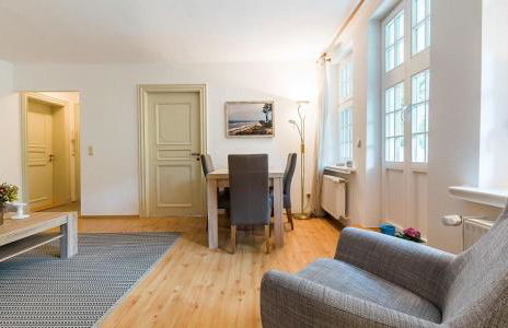 Villa Sonnenfrieden 01 - Foto 9