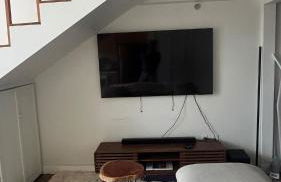 Loft on 6th and Market - Foto 20