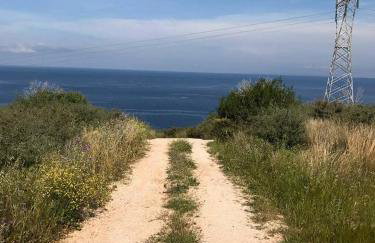 Luxurious villa at a unique spot - Foto 8