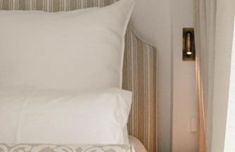 Apartment Marbella - Puente Romano Area - Casa las Mariposas - Foto 57