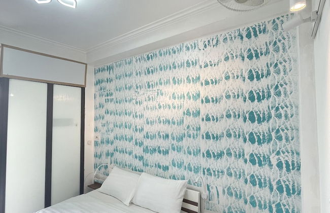 Red River Homestay - Photo 14