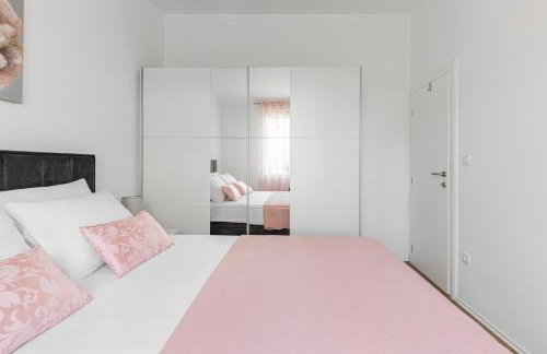 Tonina - private jacuzzi, free parking, terrace - Foto 20