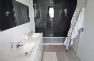 Casa das Azorinas - Foto 23