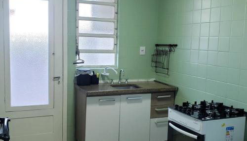 Belo Apto na Rua dos Bares do 4 Distrito. - Foto 4