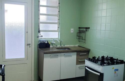 Belo Apto na Rua dos Bares do 4 Distrito. - Foto 4