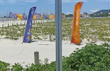 Aconchegante - Foto 40