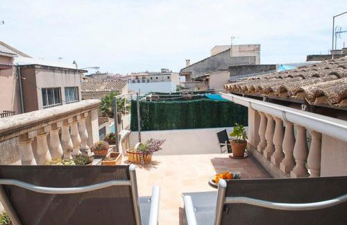 Mallorca beach home - Foto 2