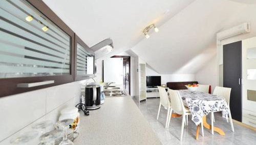 Apartments Sanda 2 - Foto 5