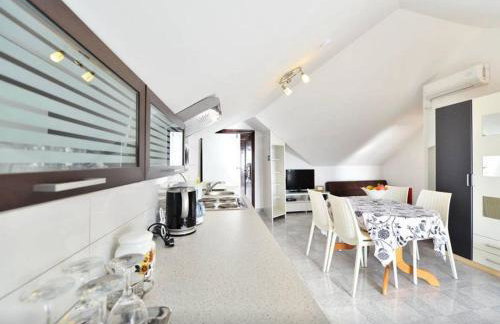 Apartments Sanda 2 - Foto 5