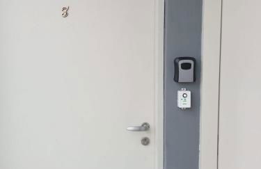 Hospedagem Otto - Saúde SP-160 complexo Anchieta-imgrantes Próx a ExpoSP Aerop Cursino Zoosafári Shop Plaza Sul - Foto 29