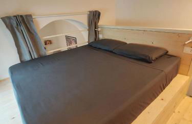 Secret Courtyard Milano - Foto 27