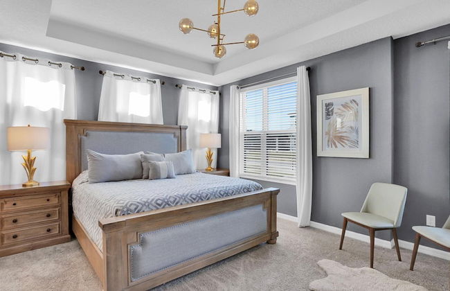 2147 Cooper Bell Place - Foto 5