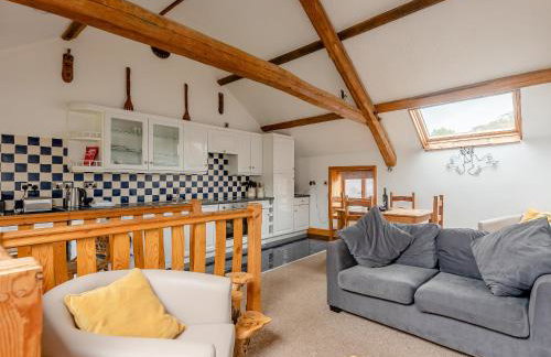 Robins Nest - Uk36208 - Foto 6