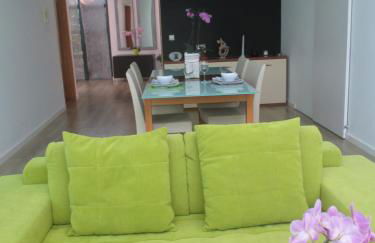 Coin de paradis - Foto 12