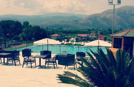 Dolce Vita Relais - Foto 12