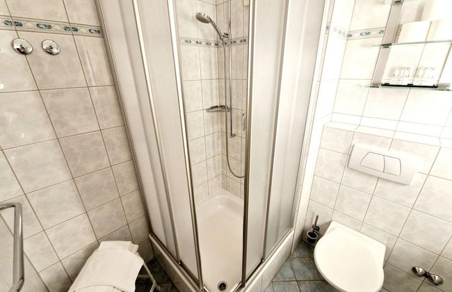 Apartment in Bad Kleinkirchheim - Photo 14