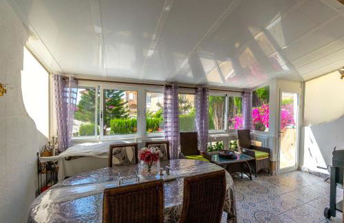 HE Euphoria - Foto 14