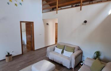 Casa das Andorinhas - Foto 1