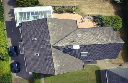 Appartement Gartenblick - Foto 27