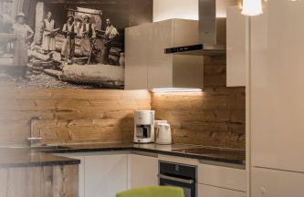 Chalet Schaller - Foto 65