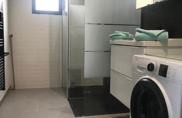 Jolie Maisonnette Studio - Foto 42