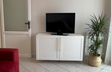 La Terrazza Sulla Valle - Foto 38