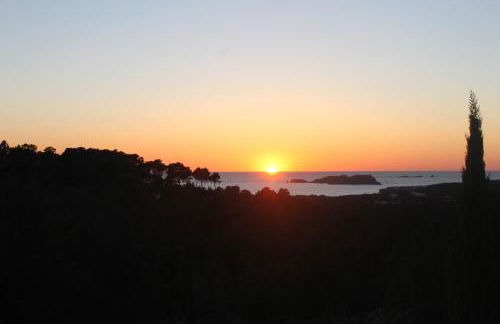 Villa Ca na Vinya - Foto 4