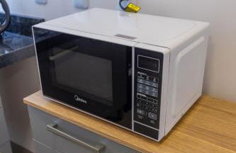 Loft aconchegante com 2 Qts próximo aeroporto - Photo 23