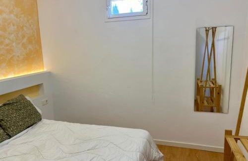 Espacio Antares - Foto 78