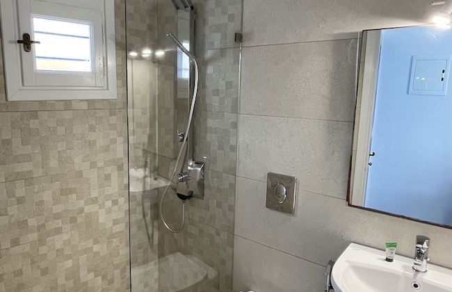 Pelagos Studios - Foto 60