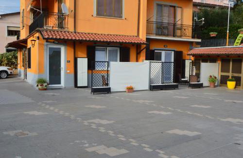 Perfect Station - Photo 40