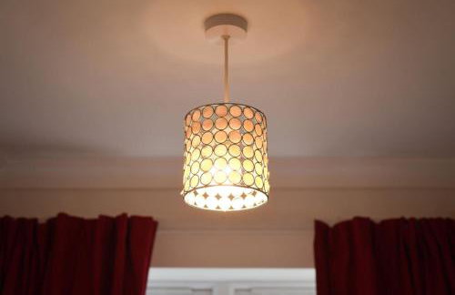 Air Maison - Farm Cottage - Hayling Island Home - Sleeps 6 - Foto 21