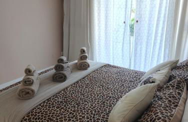 AlisHome, Sanremo - Foto 34