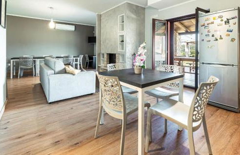 Pet Friendly Home In Torchiara - Foto 27