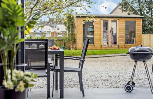 2 Bed in Barnstaple oc-91637 - Foto 18